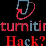 How to hack Turnitin