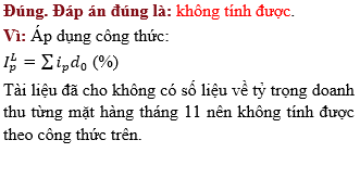 Nguyên lý thống kê