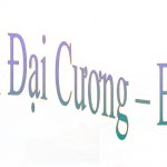 Dịch đại cương EN42
